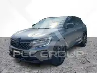 2023 Renault Austral