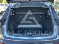2023 Renault Austral