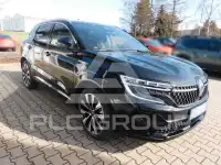 2023 Renault Austral