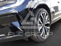 2023 Renault Austral