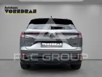 2023 Renault Austral
