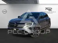 2023 Renault Austral