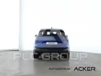 2023 Renault Austral