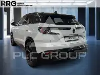 2023 Renault Austral