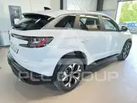 2023 Renault Austral