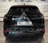 2023 Renault Austral