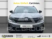 2023 Renault Austral