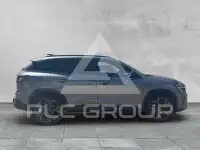 2023 Renault Austral