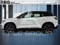 2023 Renault Austral