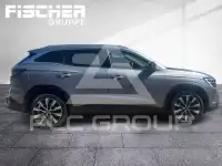 2023 Renault Austral