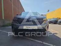 2023 Renault Austral