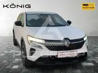 2023 Renault Austral