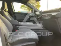 2023 Renault Austral