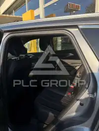 2023 Renault Austral