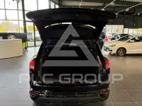 2023 Renault Austral