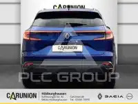 2023 Renault Austral