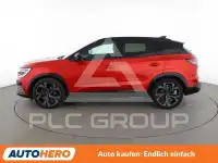 2023 Renault Austral