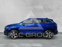 2023 Renault Austral