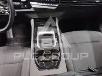 2023 Renault Austral