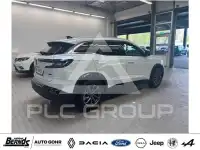 2023 Renault Austral