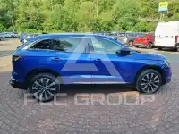 2023 Renault Austral