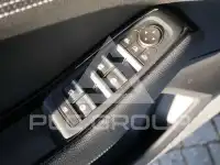 2023 Renault Austral