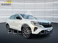 2023 Renault Austral