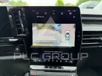 2023 Renault Austral