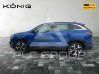 2023 Renault Austral