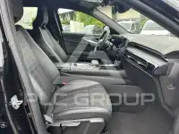 2023 Renault Austral