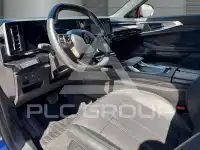 2023 Renault Austral
