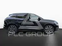 2023 Renault Austral