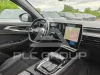 2023 Renault Austral