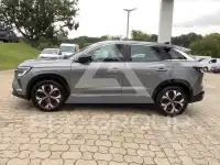 2023 Renault Austral