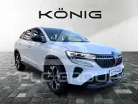2023 Renault Austral
