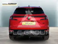 2023 Renault Austral