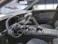 2023 Renault Austral