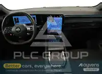 2023 Renault Austral