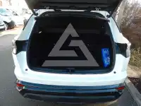 2023 Renault Austral