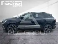 2023 Renault Austral