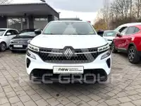 2023 Renault Austral