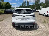 2023 Renault Austral