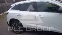 2023 Renault Austral