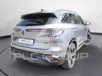 2023 Renault Austral