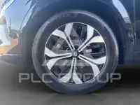 2023 Renault Austral