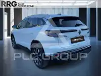 2023 Renault Austral