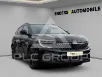 2023 Renault Austral