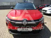2023 Renault Austral
