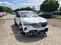 2023 Renault Austral