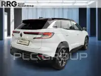 2023 Renault Austral